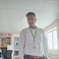 Saurav Kumar