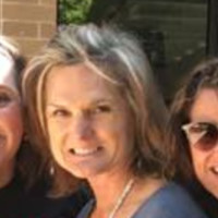 Susan Kingen