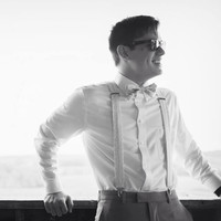 Dalton Liu
