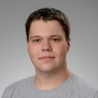 Bartosz Ignasiak