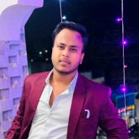 MD Faizan Ali
