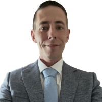 James Donohoe