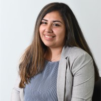Katherine Naupari, Cams