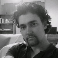Bryan O'Neill-Williams