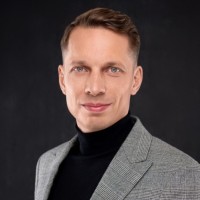 Piotr Olejniczak
