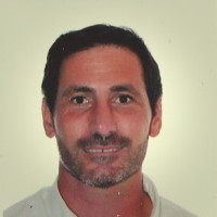 André Fragata