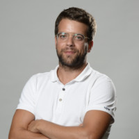 Fabrizio Corti