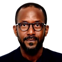 Marius Yao