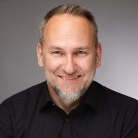 Gerhard Dorninger