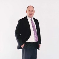 Wim Steijnis