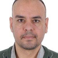 Mahmoud Mohamed