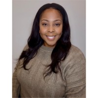 Kristin McCloud, LMSW