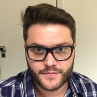 Fabio Bauer