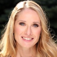 Gena Palm, Ed.D., MSW,  LICSW