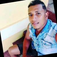 Ricardo Miranda