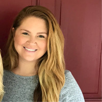 Erin Carroll