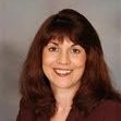 Sherry Hebert