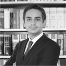 Anıl Tunçay