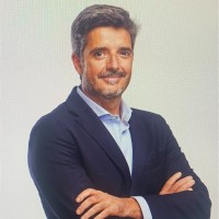 João Ricardo Mendes da Costa