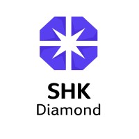 SHK Diamond