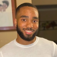 Jaelan Jean