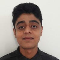 Shashwat Suri