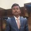 Ajay Kumar