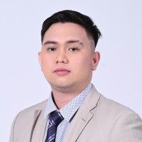John Lloyd Gonzaga