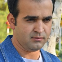 Javad Seyedi