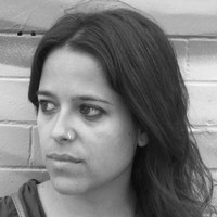 Ainhoa Carreras
