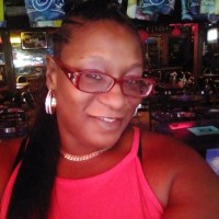 Paqunita Moore