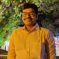 Shravan Hariharan