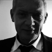 Marcel Van Der Kooij