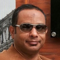Mido1971 Hani