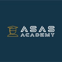 Asas Academy