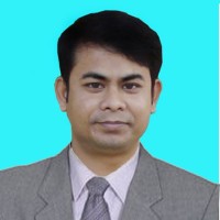 Md.Abdulalh Al Mamun