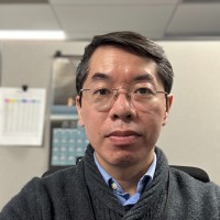 David Keomanyvanh
