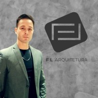 Fabiano Leitzke
