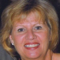 Rosamund Bowen