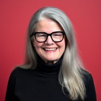 Katy Walsh