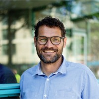 Vincent van der Kooij