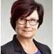 Riitta Partanen