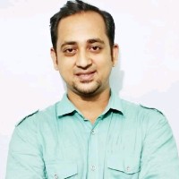 Prabal Chowdhury