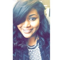 Keerthana Sivaramakrishnan