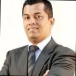 Faris Ismail