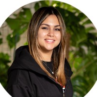 Yasmine Osama