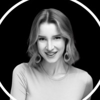 Darya Svetilova