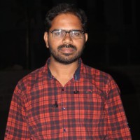 Syed Aziz
