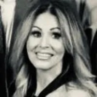 Susan Leonard