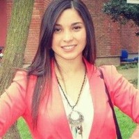 Leslie Márquez